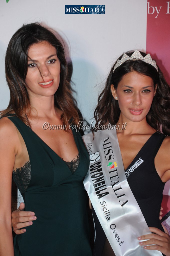 4-Miss Cotonella Sicilia 25.7.2015 (812).JPG